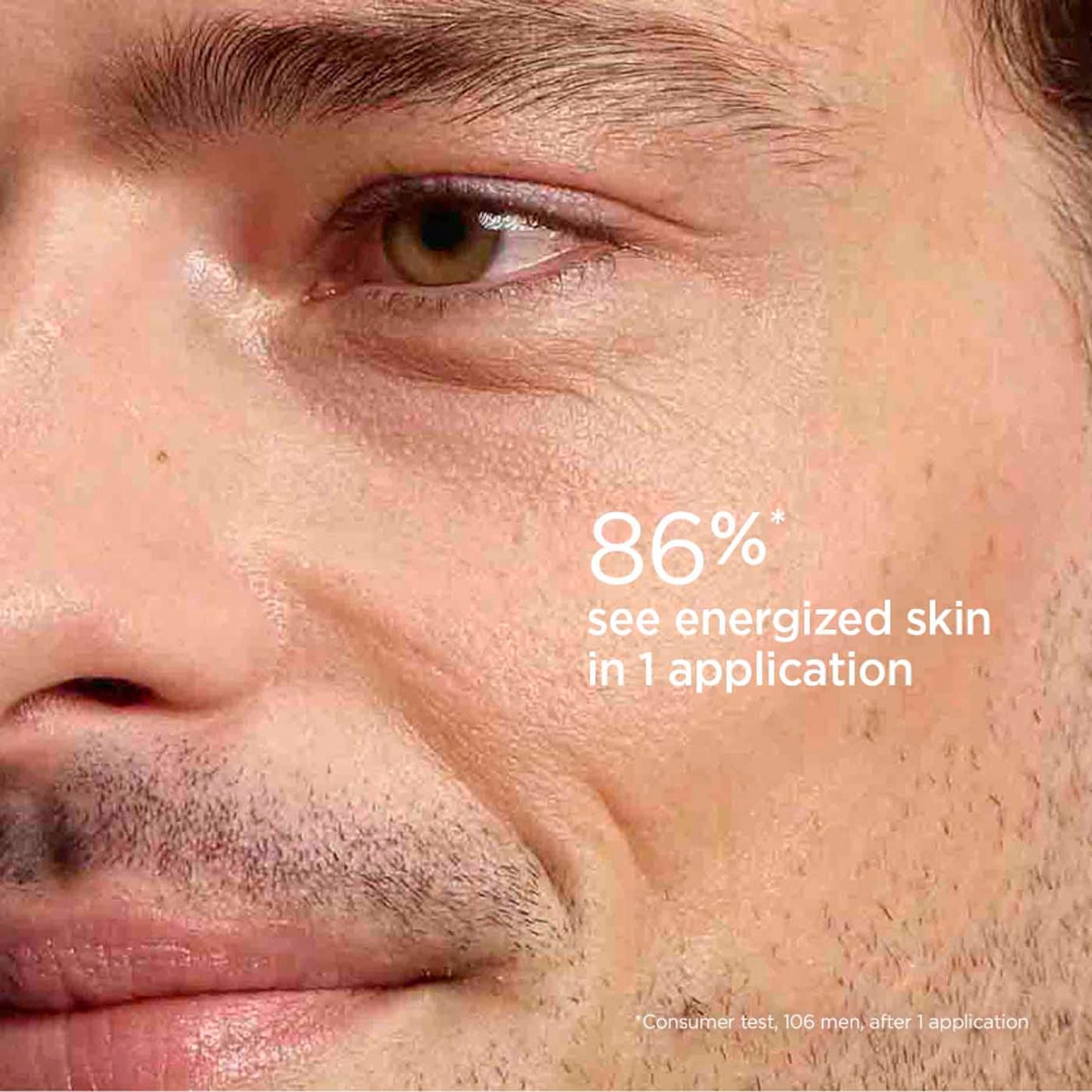 Clarinsmen Energising Gel