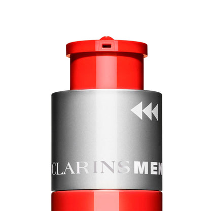 Clarinsmen Energising Gel