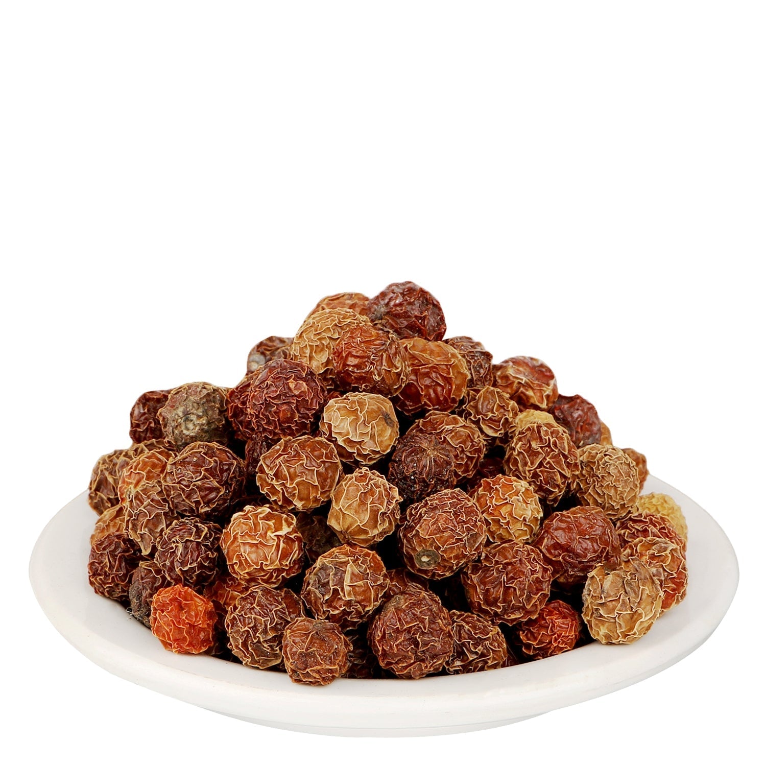 Yuvika Kaknaj/Physalis alkekengi Linn/ Bladder Cherry