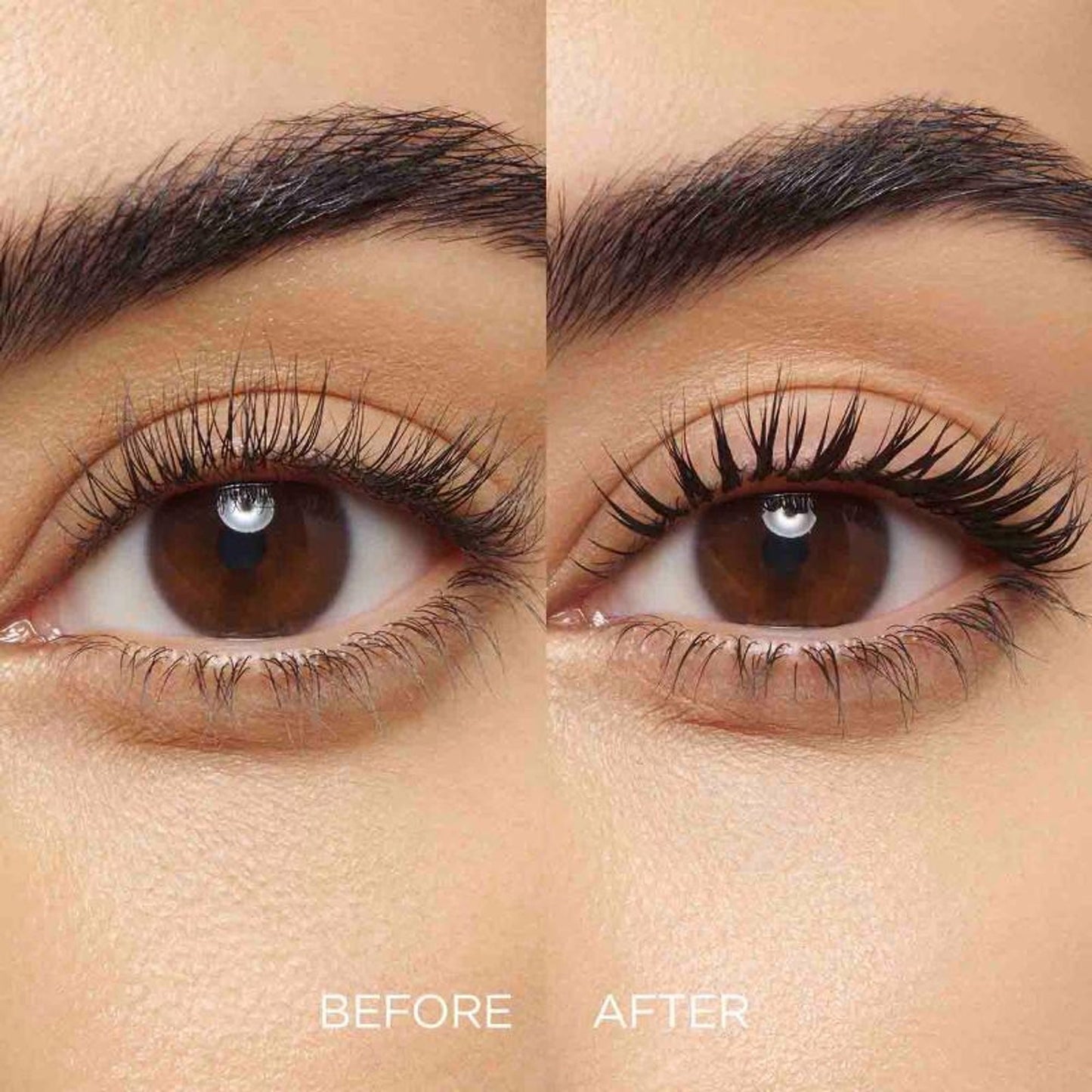 Clarins Supra Volume Mascara 01 Intense Black