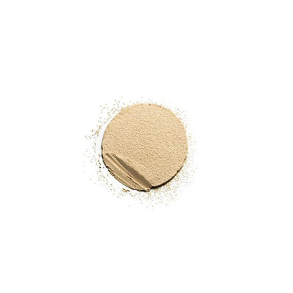 Clarins Joli Loose Powder 01 - 02 Universal Medium