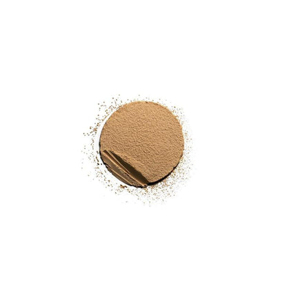 Clarins Joli Loose Powder 01 - 03 Deep
