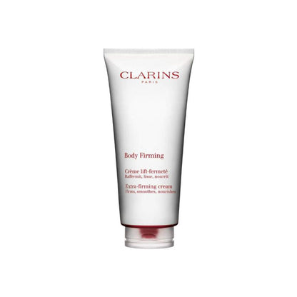 Clarins Body Firming Extra-Firming Cream
