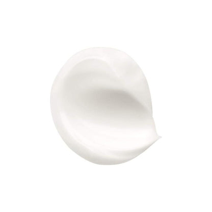Clarins Body Firming Extra-Firming Cream