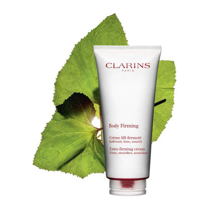 Clarins Body Firming Extra-Firming Cream