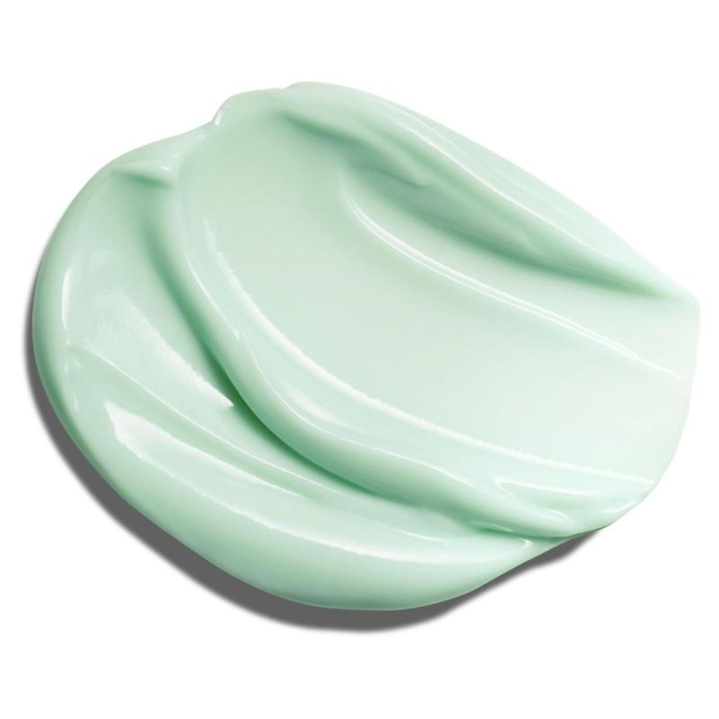 Clarins Cryo Flash Cream Mask