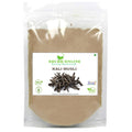 Shudh Online Kali Musli Powder - 50 gms
