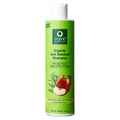 Organic Harvest Organic Anti Dandruff Shampoo With Tea Tree & Apple Cider Vinegar - 250