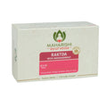 Maharishi Ayurveda Raktda Tablets - 100 tabs