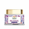 Himalayan Organics Retinol Face Cream