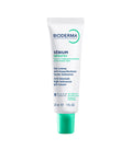 Bioderma Sebium Kerato+ Anti Blemish Gel Cream -30 ml