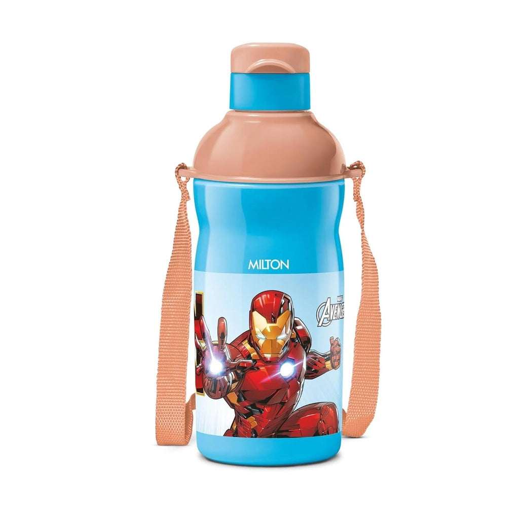 Milton Marvel Kool Elite Insulated Bottle