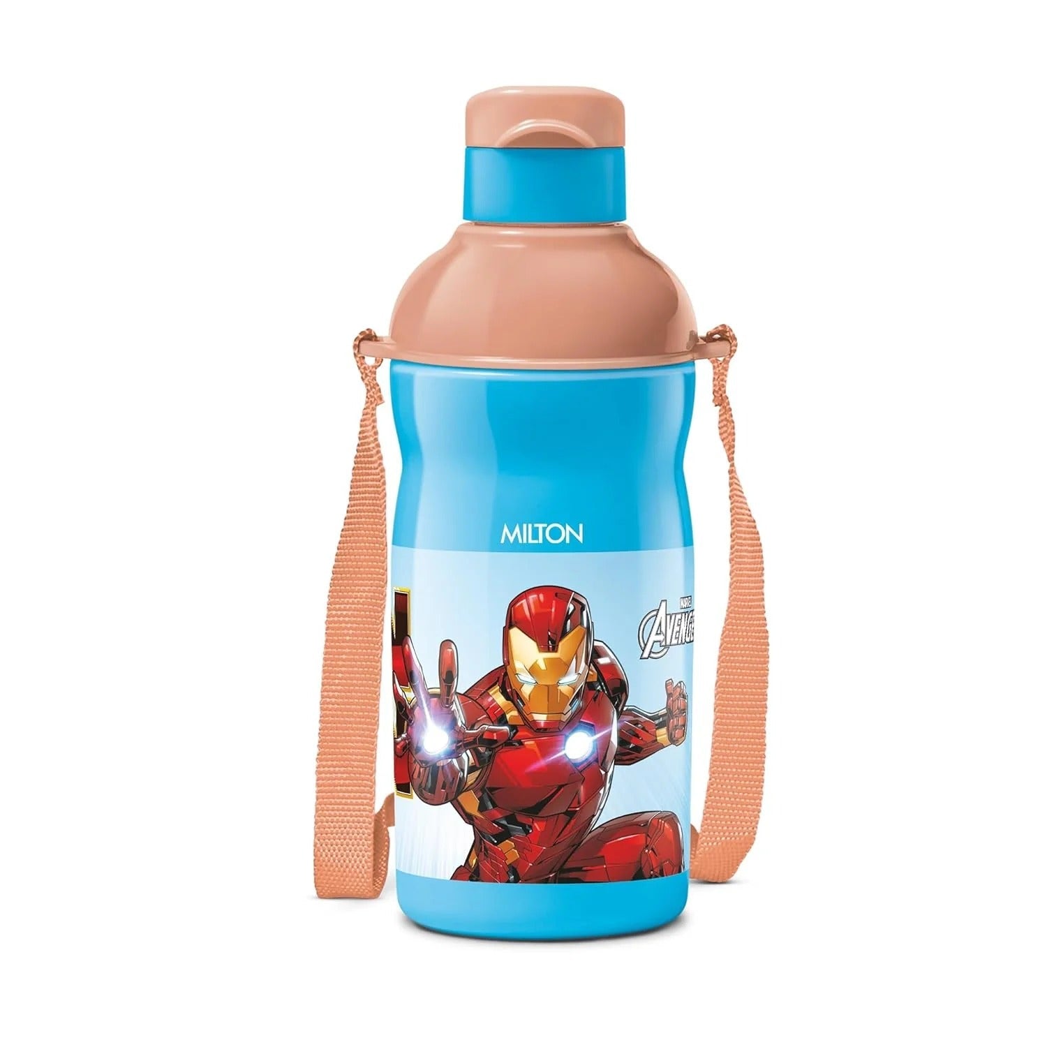 Milton Marvel Kool Elite Insulated Bottle