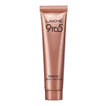 Lakme 9 to 5 Weightless Mousse Foundation  Rose Ivory