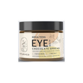 Iyurved Kids and Teens Eye Health Chocolate Spread - 340 gms