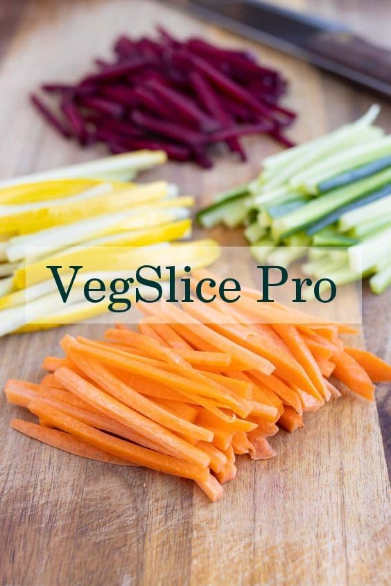 Slicer|Salad Cutter For Kitchen Chopper