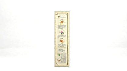 Khadi Natural Rose & Honey Care Pack