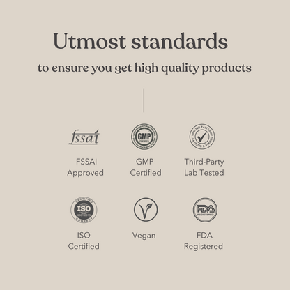Earthful Multivitamin Women 40+ - 60 tabs