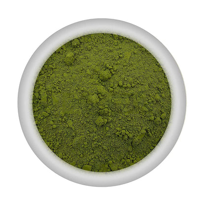 Golden Tips Mint Matcha Japanese Green Tea - 50 gm