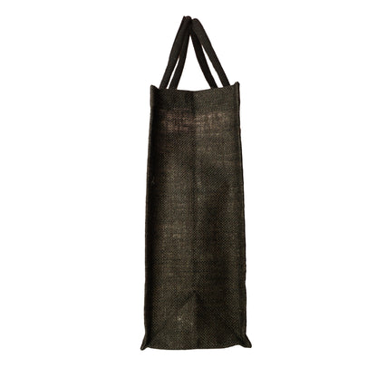 MiDazzle Shopping Bag (Good Vibes Only) JdCSB1106