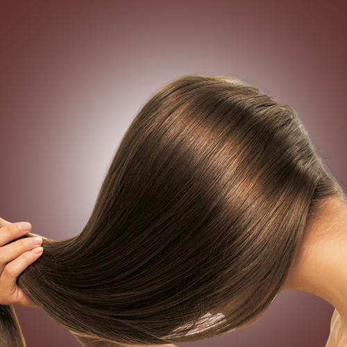 Tansukh Herbals Bhringraj Plus Hair Wash Shampoo