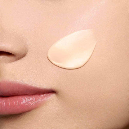 Clarins Day Cream All Skin Types
