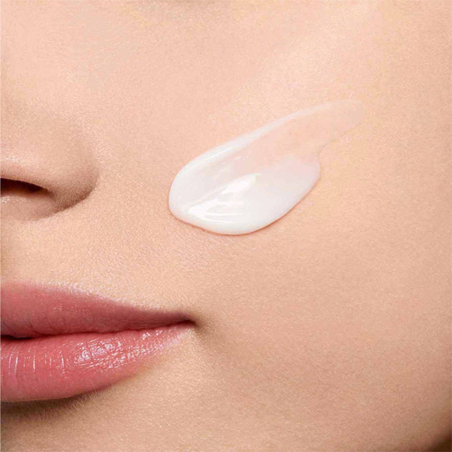 Clarins Bright Plus Gel Cream