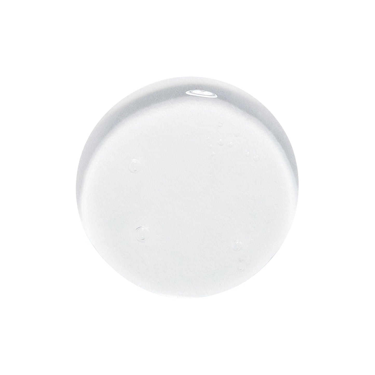 Makeup Revolution Blemish & Pore 10% Niacinamide Serum