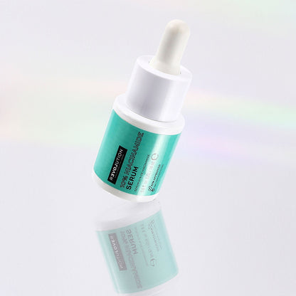 Makeup Revolution Blemish & Pore 10% Niacinamide Serum