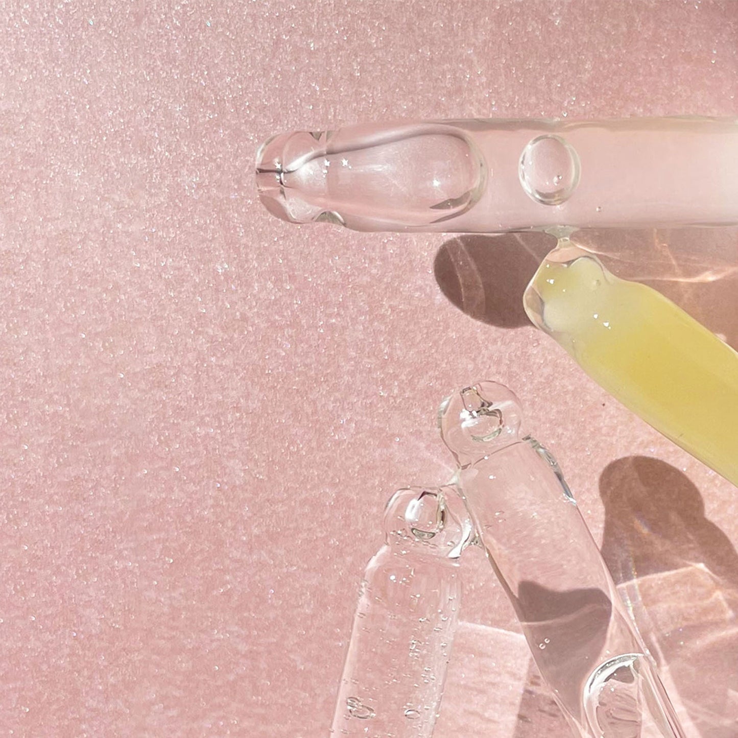 Makeup Revolution Blemish & Pore 10% Niacinamide Serum