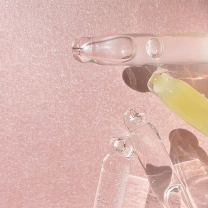 Makeup Revolution Blemish & Pore 10% Niacinamide Serum