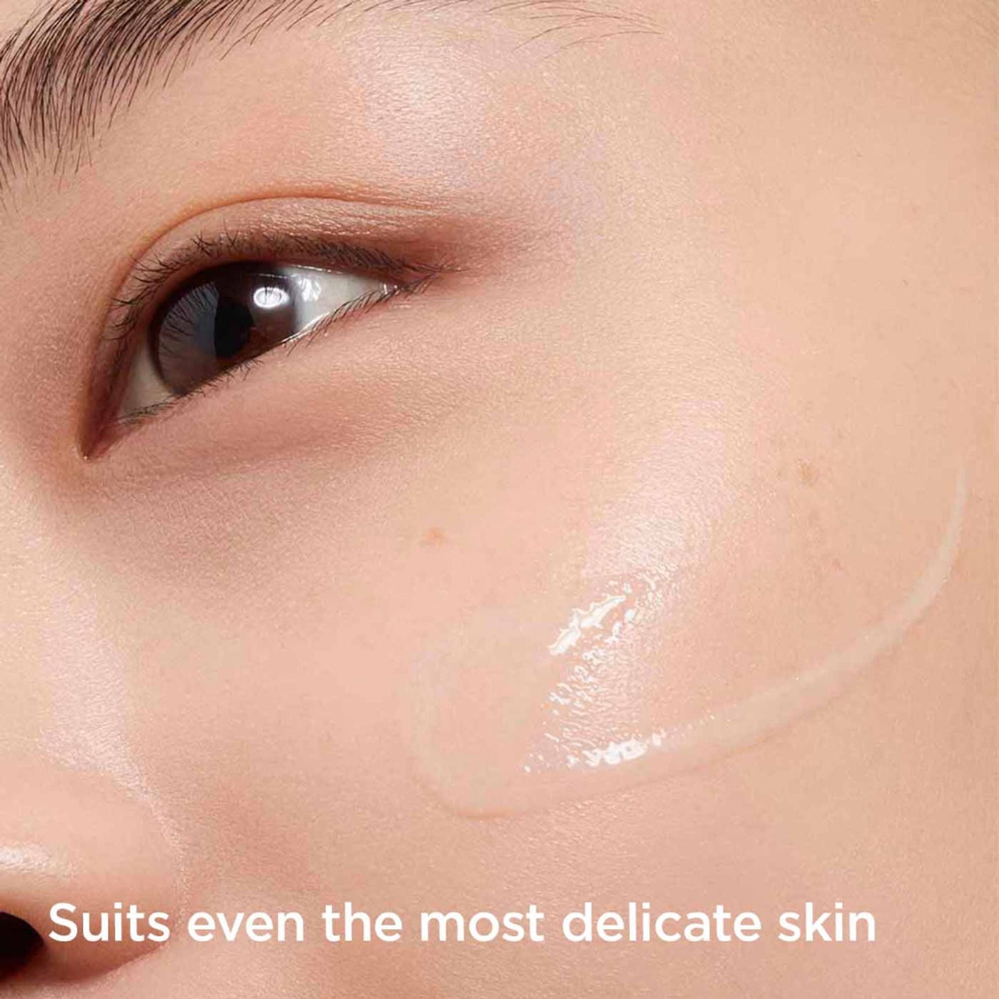 Clarins Bright Plus Advanced Serum - In - Lotion