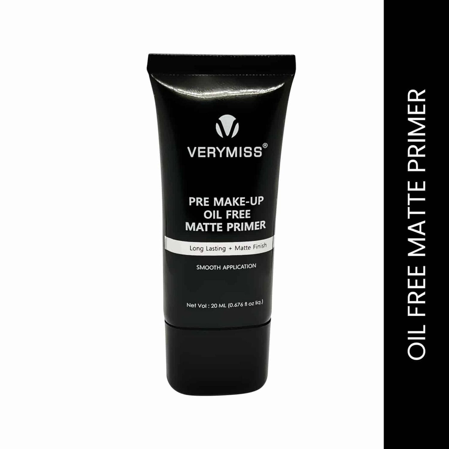 VERYMISS Makeup Combo - 5