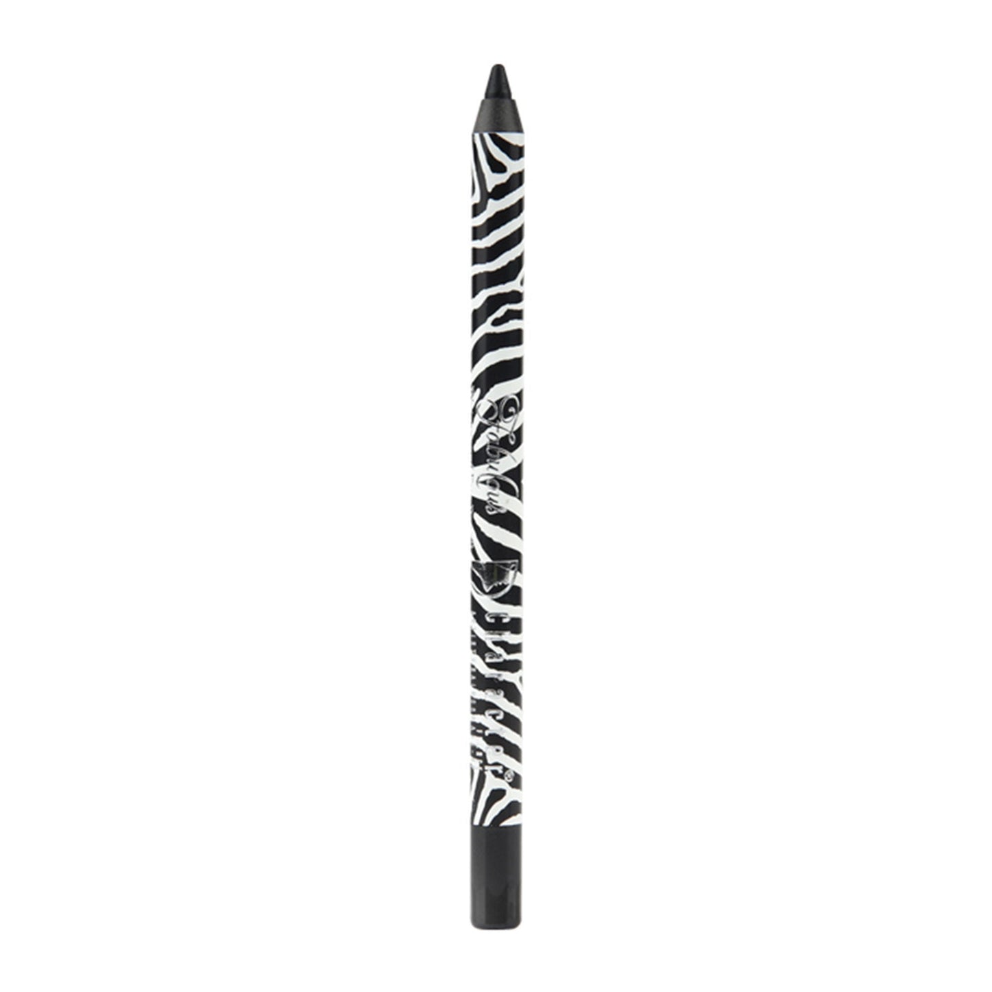 Character Fabulous Waterproof Eye Pencil - C401