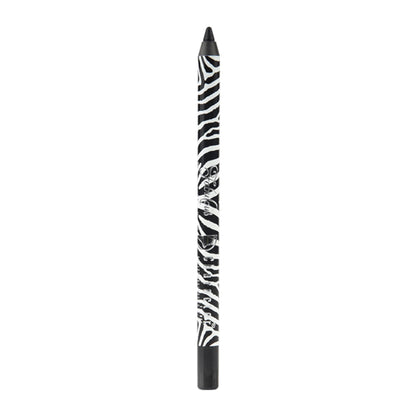 Character Fabulous Waterproof Eye Pencil - C401