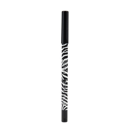 Character Fabulous Waterproof Eye Pencil - C401