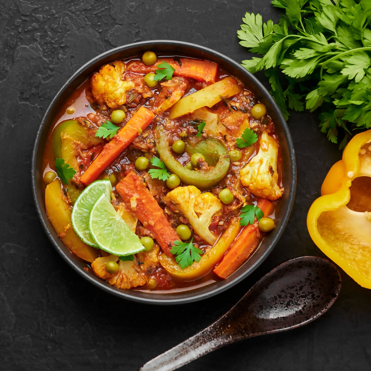 Priya Curry Chilli Powder ( Kura Karam )