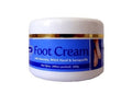 Bakson's Homeopathy Foot Cream