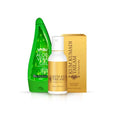 Vasu Kumkumadi Tailam with Aloe Vera Gel - 170 ml