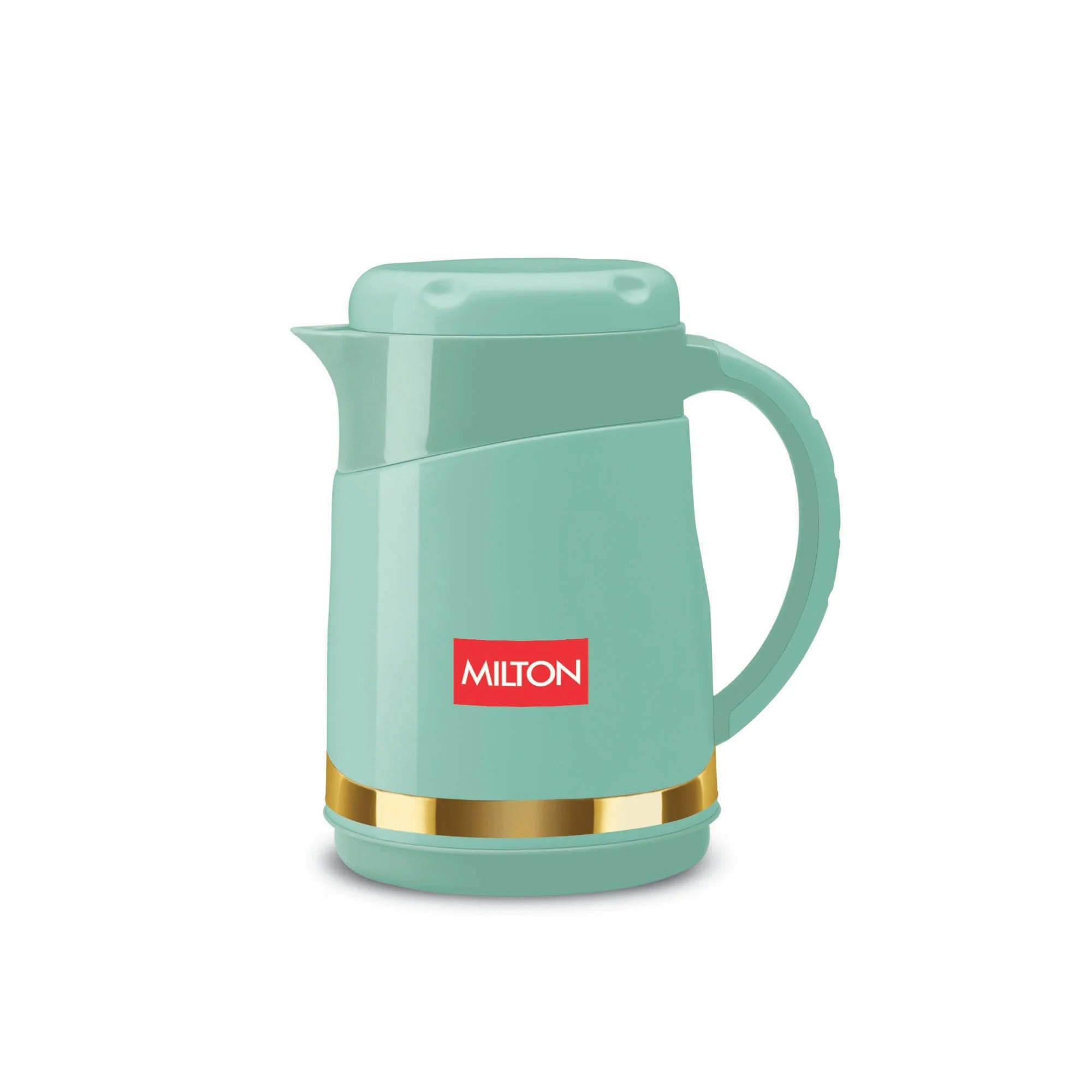 Milton Renova Tuff Thermosteel Jug