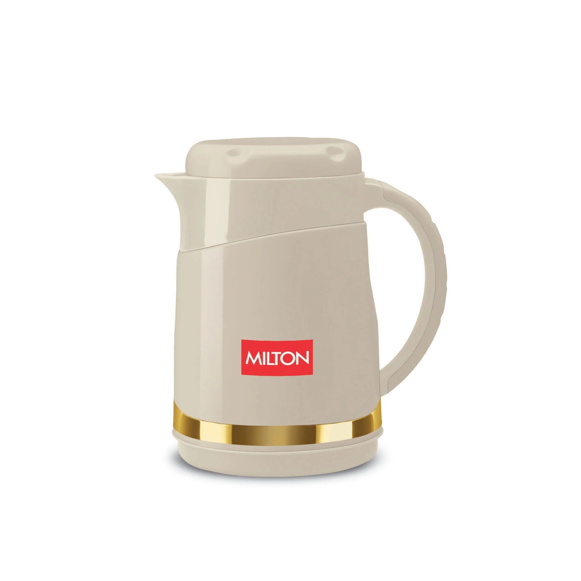 Milton Renova Tuff Thermosteel Jug