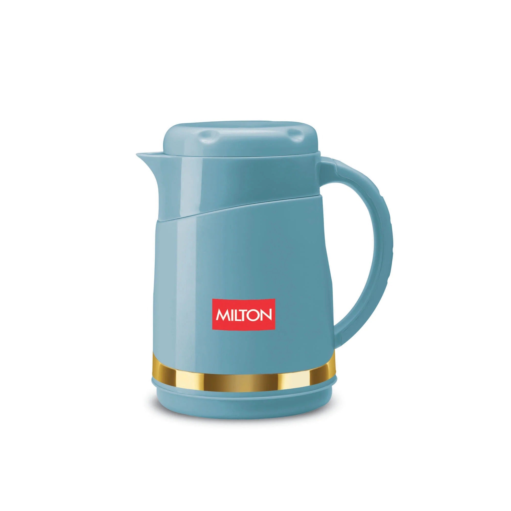 Milton Renova Tuff Thermosteel Jug