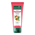 Biotique Advanced Ayurveda Fruit Face Pack