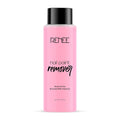 RENEE Nail Paint Remover, 100ml - Moisturizing, Acetone Free, with Vitamin E & Glycerin for Nourished, Stain Free Nails - Quick, Effective, Gentle Nail Polish Remover for All Types of Nail Polish
