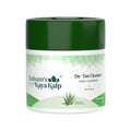 Kulsum's Kaya Kalp Herbals De-Tan Cleanser For De-Tanning - 40 gms