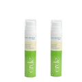 Erde Regrow Hair Serum - 60 ml (Pack of 2)