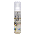 KLM Nioglow foaming facewash 60ml