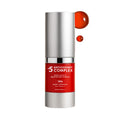 Conscious Chemist® Rapid Glow & Brightening Essence | Face Serum with 5 Antioxidant Complex (100X Stronger Than Vitamin C), Vitamin E & Retinol | For Radiant, Even-Toned Skin, For Men & Women, All Skin Types – 15ml