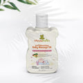 ShuShu Babies Gently Nourishing Baby Massage Oil - 60 ml