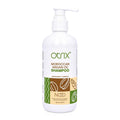 Otrix Moroccan Argan Oil Shampoo - 300 ml